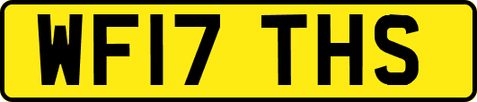 WF17THS