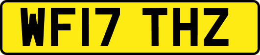 WF17THZ