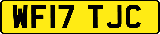 WF17TJC