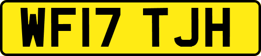 WF17TJH
