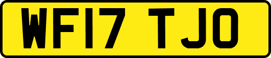 WF17TJO