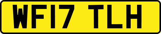 WF17TLH
