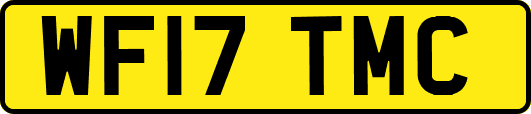 WF17TMC