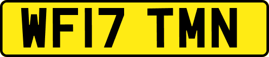 WF17TMN