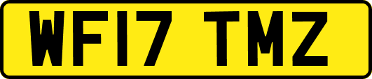WF17TMZ