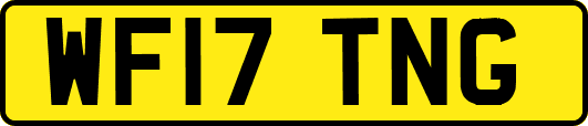 WF17TNG