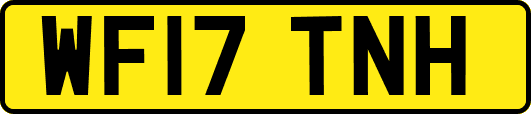 WF17TNH