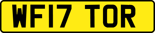 WF17TOR