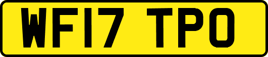 WF17TPO