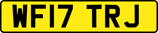 WF17TRJ
