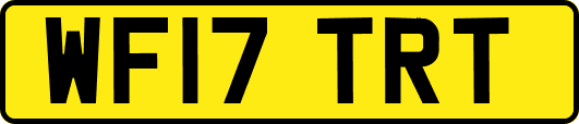WF17TRT