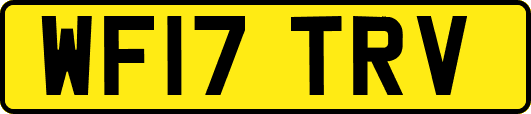 WF17TRV