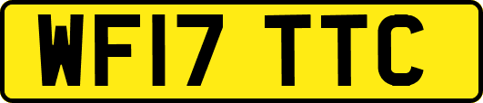 WF17TTC