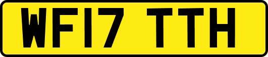 WF17TTH