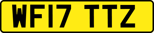 WF17TTZ