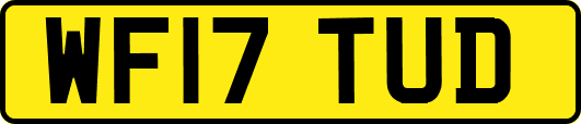 WF17TUD