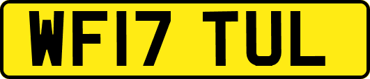 WF17TUL