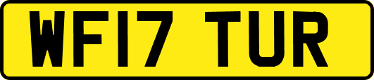 WF17TUR
