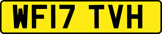 WF17TVH