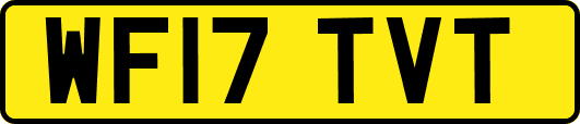 WF17TVT