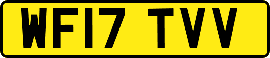 WF17TVV