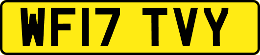WF17TVY