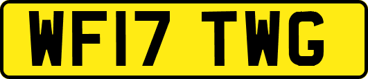 WF17TWG