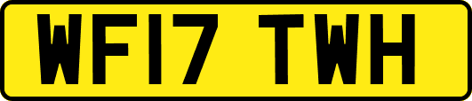 WF17TWH