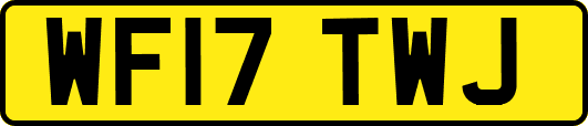 WF17TWJ