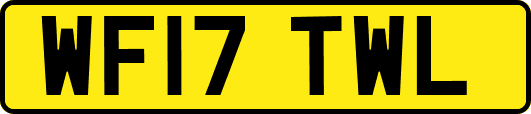 WF17TWL
