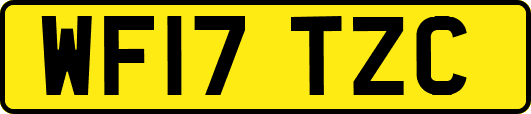 WF17TZC