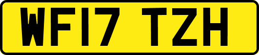 WF17TZH