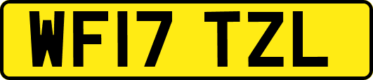 WF17TZL