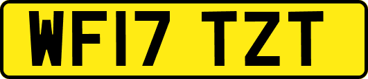 WF17TZT