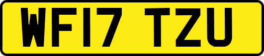 WF17TZU