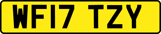 WF17TZY