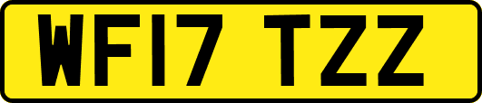 WF17TZZ