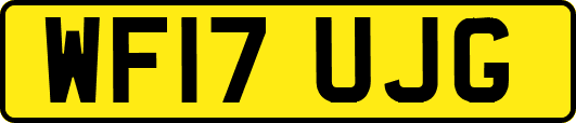 WF17UJG