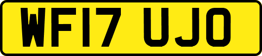 WF17UJO