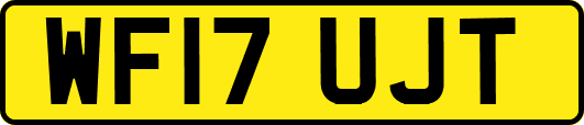 WF17UJT