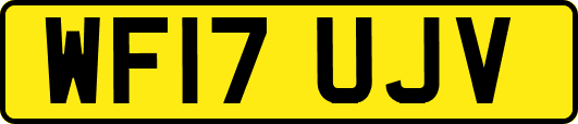WF17UJV