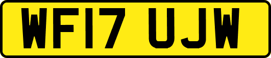 WF17UJW