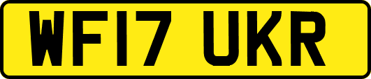 WF17UKR