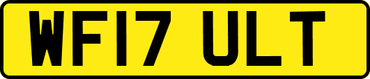 WF17ULT
