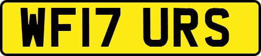 WF17URS