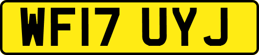 WF17UYJ