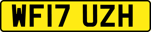WF17UZH