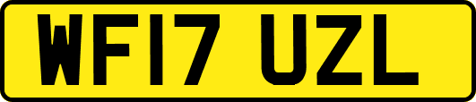 WF17UZL