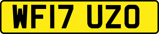 WF17UZO
