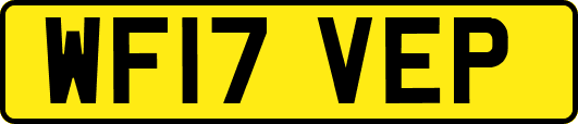 WF17VEP